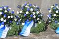 T-20200419-102822_IMG_0503-7d