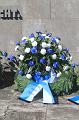 T-20200419-102858_IMG_0505-7d