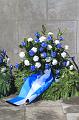 T-20200419-102900_IMG_0507-7d