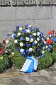 T-20200419-102904_IMG_0511-7d