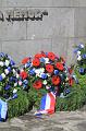 T-20200419-102906_IMG_0513-7d