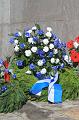 T-20200419-102910_IMG_0515-7d
