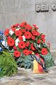 T-20200419-102912_IMG_0517-7d