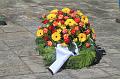 T-20200419-102934_IMG_0521-7d