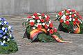 T-20200419-102940_IMG_0526-7d