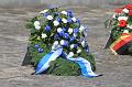 T-20200419-102948_IMG_0535-7d
