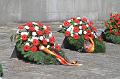 T-20200419-103000_IMG_0540-7d