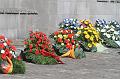 T-20200419-103010_IMG_0543-7d