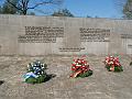 T-20200419-103037_P7560227-gx1