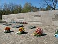 T-20200419-103040_P7560229-gx1