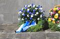 T-20200419-103236_IMG_0551-7d