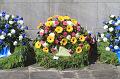 T-20200419-103238_IMG_0553-7d