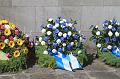 T-20200419-103238_IMG_0555-7d