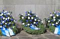 T-20200419-103240_IMG_0557-7d