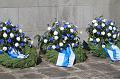 T-20200419-103240_IMG_0559-7d