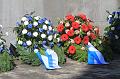 T-20200419-103244_IMG_0561-7d
