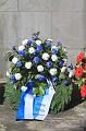 T-20200419-103302_IMG_0563-7d
