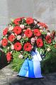 T-20200419-103304_IMG_0565-7d