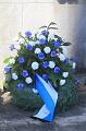 T-20200419-103306_IMG_0567-7d