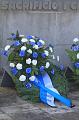 T-20200419-103308_IMG_0569-7d