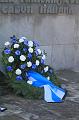 T-20200419-103312_IMG_0572-7d