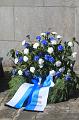 T-20200419-103346_IMG_0575-7d