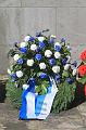 T-20200419-103346_IMG_0577-7d