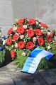 T-20200419-103346_IMG_0579-7d