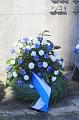 T-20200419-103348_IMG_0581-7d