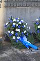 T-20200419-103350_IMG_0583-7d