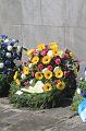 T-20200419-103356_IMG_0585-7d