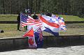 T-20200419-103402_IMG_0592-7d