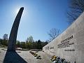 T-20200419-103525_P7560262-gx1
