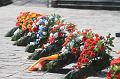 T-20200419-103708_IMG_0598-7d