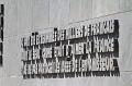 T-20200419-103716_IMG_0602-7d