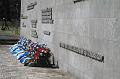 T-20200419-103752_IMG_0609-7d