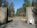 T-20200419-105111_P7560423-gx1