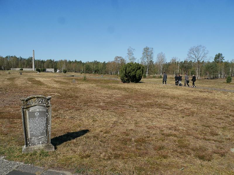 T-20200419-094137_P7550449-gx1.JPG