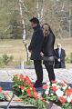 T-20200419-100728_IMG_0311-7d