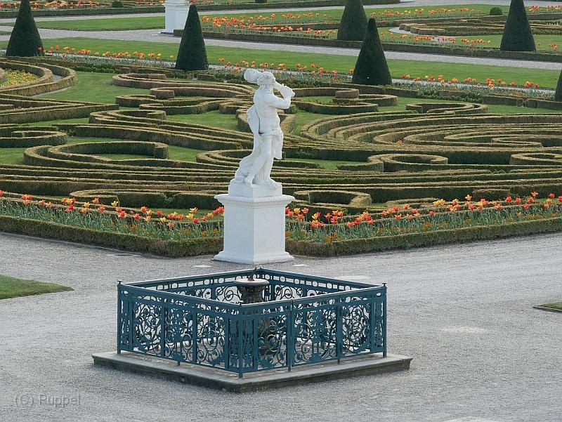 P7570724.JPG