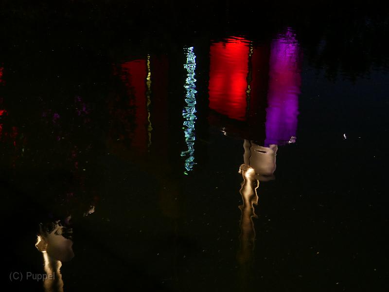 P7590499.JPG