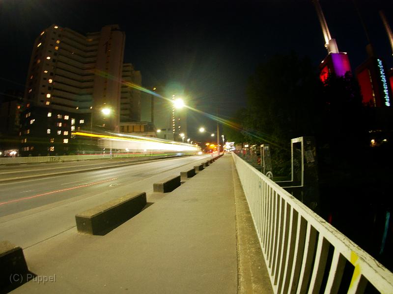 P7590533.JPG