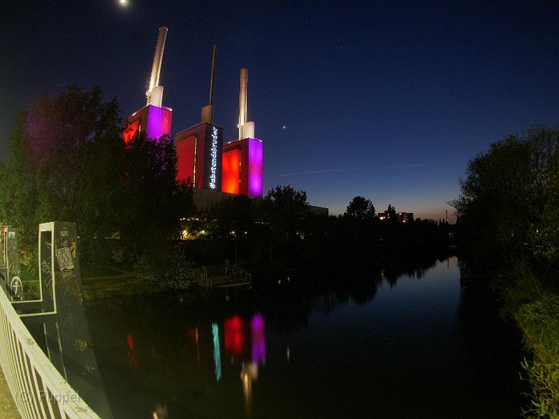 P7590537.JPG