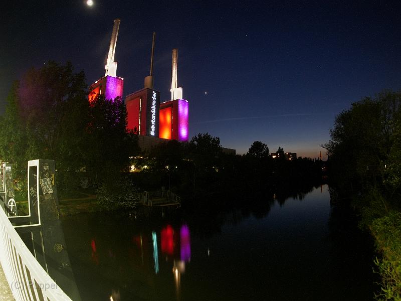 P7590539.JPG