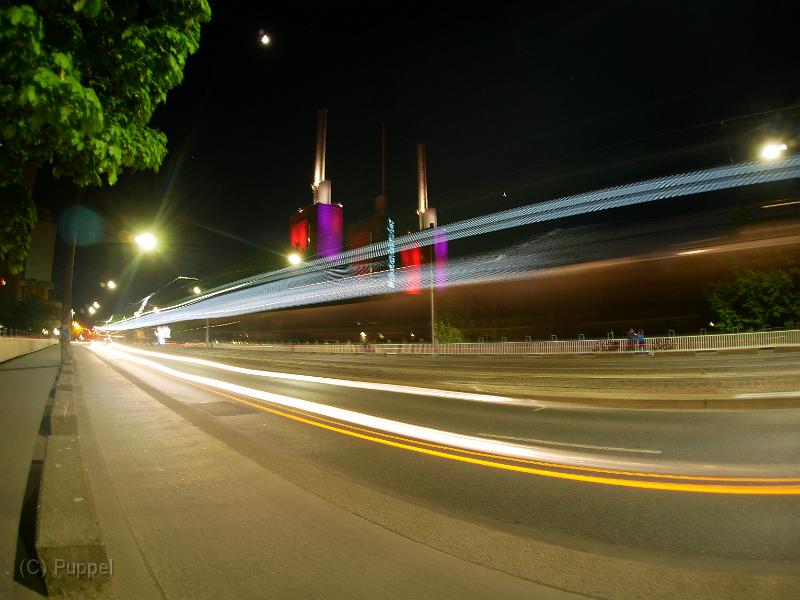 P7590558.JPG