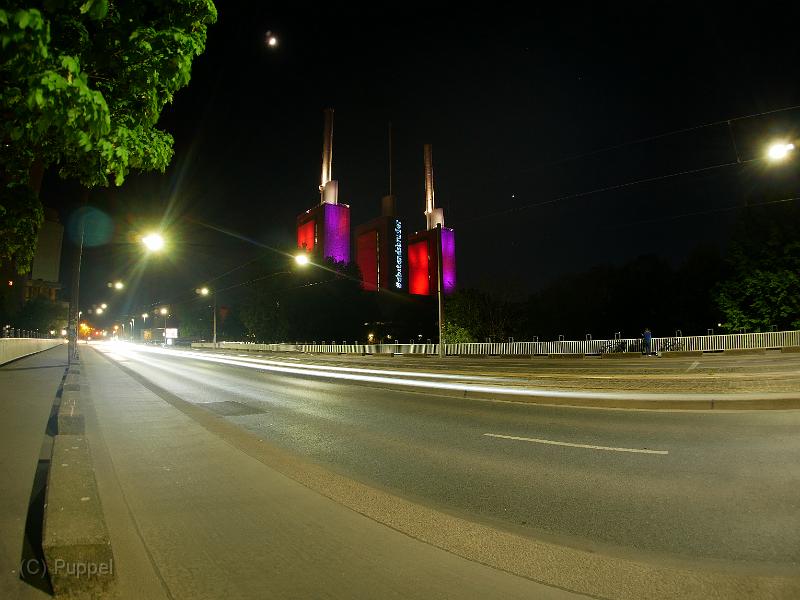 P7590560.JPG