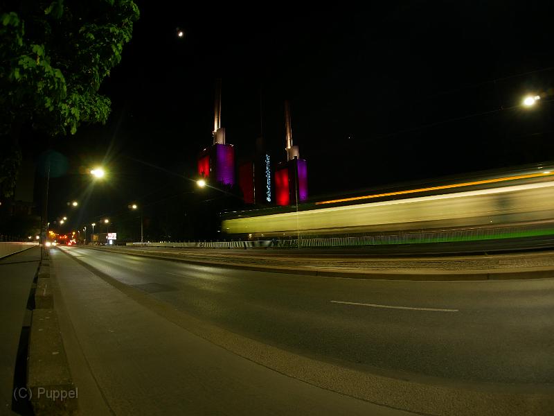 P7590568.JPG