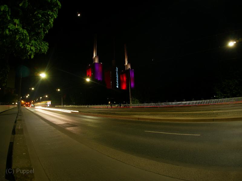 P7590574.JPG