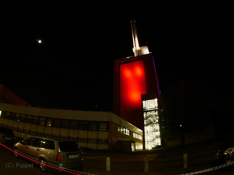 P7590582.JPG