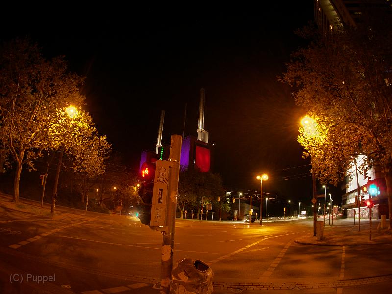 P7590587.JPG